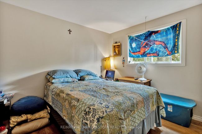 791 Stocker Rd, Home with 7 bedrooms, 3 bathrooms and 6 parking in Peterborough ON | Image 15