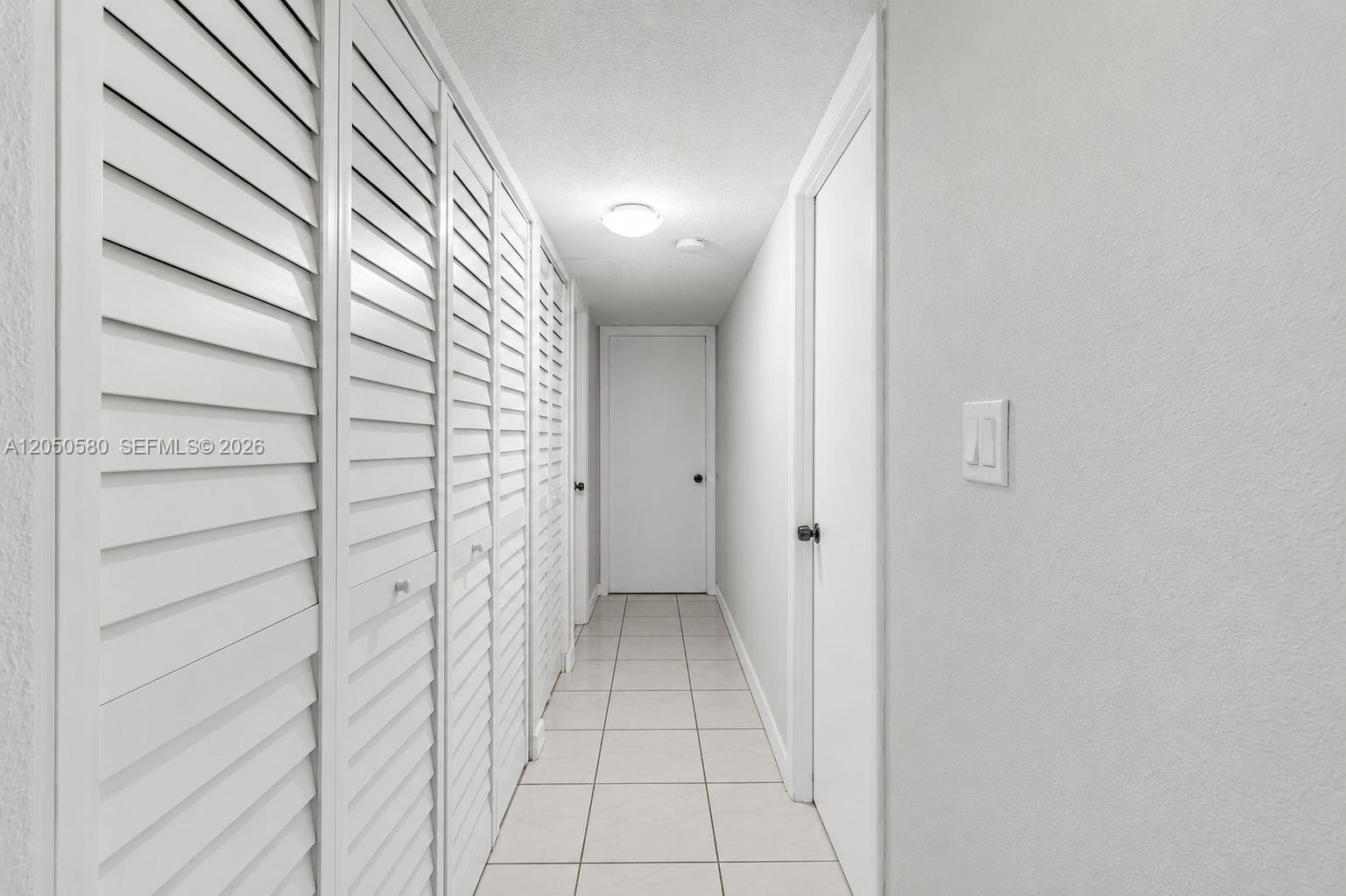 Residential in Miami 5