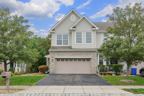 248 Hawthorne Ln, Barnegat, NJ, 08005-5642 | Card Image