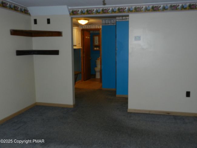 Master Bedroom | Image 37
