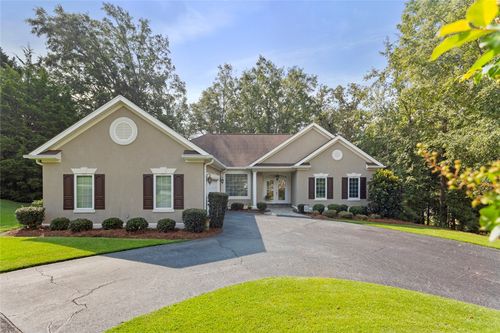 3902 Turnberry Loop, Seneca, SC, 29678-1657 | Card Image