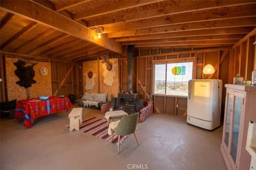 51360 Desert View Rd, Johnson Valley, CA, 92285 | Card Image