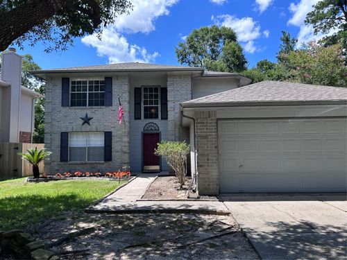 1623 Stonehaven Village Cir, Spring, TX, 77386-2270 | Card Image