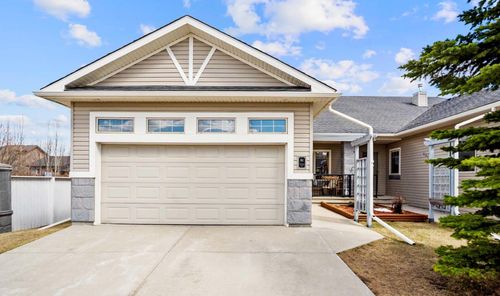 41 Stromsay Gate, Carstairs, AB, T0M0N0 | Card Image