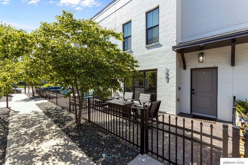 1007 Park Ave, Omaha, NE, 68105-2201 | Card Image