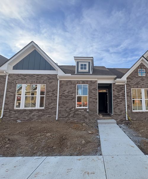 405 W Stonehaus Xing, Antioch, TN, 37013-5968 | Card Image