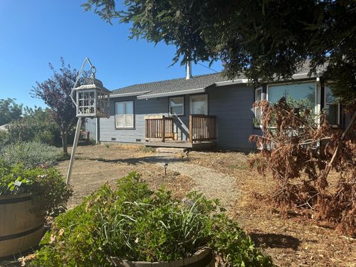 2084 County Road X, Glenn, CA, 95943-9666 | Card Image