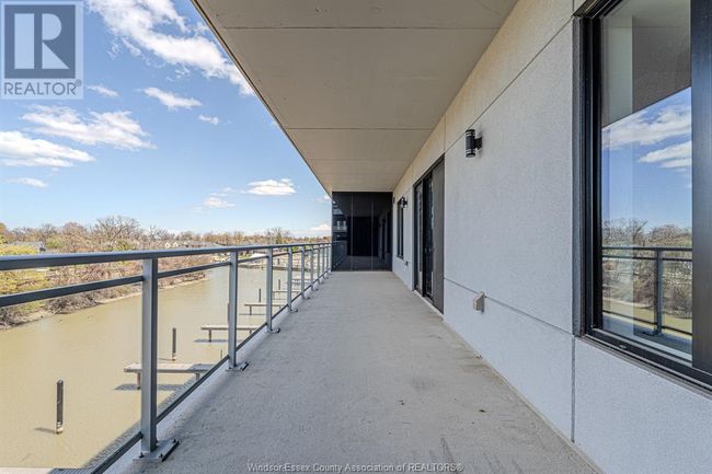 308 - 14400 Tecumseh Rd, Condo with 2 bedrooms, 2 bathrooms and null parking in Tilbury ON | Image 31
