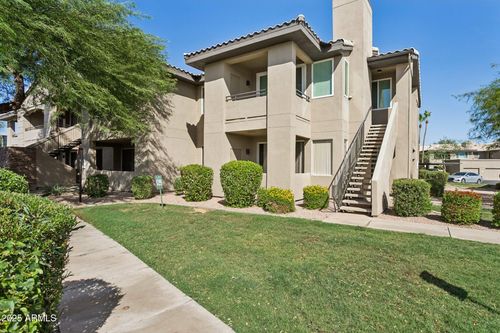 2018-7009 E Acoma Dr, Scottsdale, AZ, 85254-2704 | Card Image