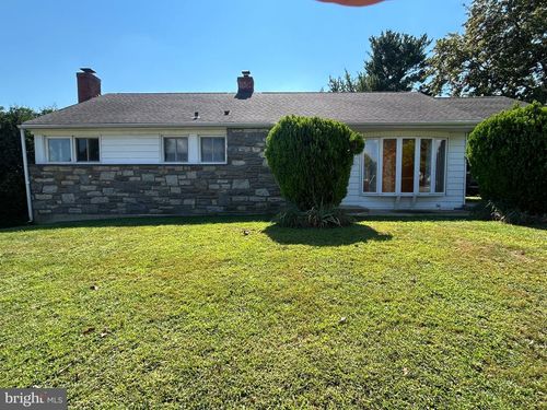409 Yale Ave, BROOMALL, PA, 19008-2832 | Card Image