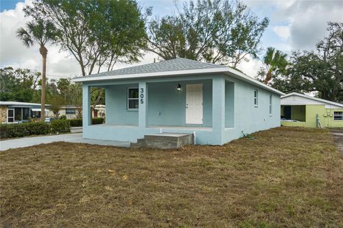 305 19th St E, Bradenton, FL, 34208-1517 | Card Image