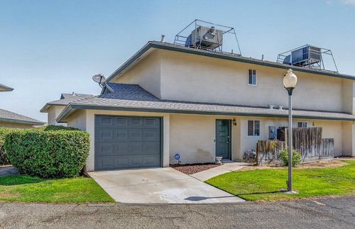 115-4853 N Winery Cir, Fresno, CA, 93726-1525 | Card Image