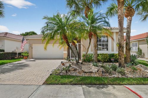 2325 Sapphire Cir, West Palm Beach, FL, 33411-5199 | Card Image