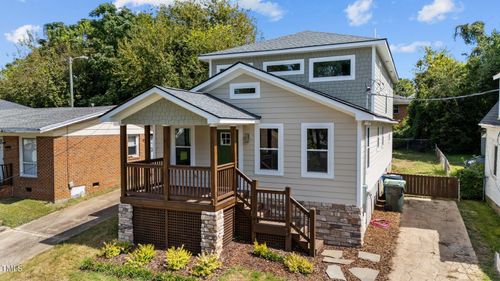 605 Quarry St, Raleigh, NC, 27601-2508 | Card Image