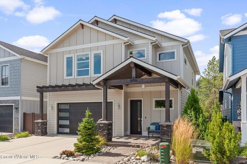 1796 W Felton Dr, Coeur D Alene, ID, 83814-0084 | Card Image