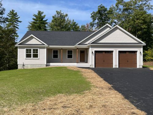42 Ali Pond Rd, Berwick, ME, 03901-2344 | Card Image
