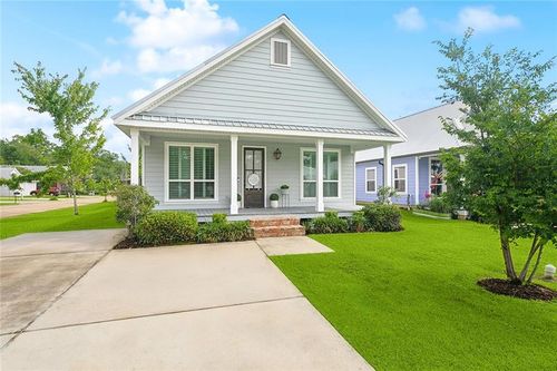 139 Abita Oaks Loop, Abita Springs, LA, 70420-3870 | Card Image