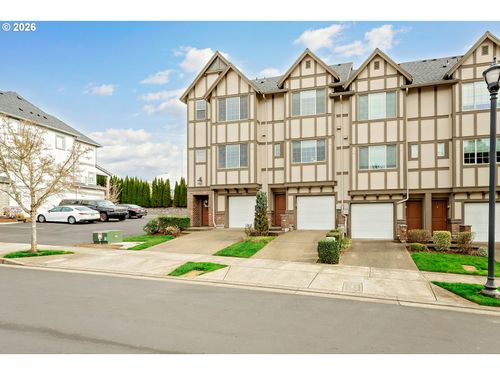 13532 Sw Beach Plum Ter, Sherwood, OR, 97140-9608 | Card Image