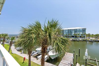 2111 - 2715 State Highway 180, Condo with 2 bedrooms, 2 bathrooms and null parking in Gulf Shores AL | Image 3