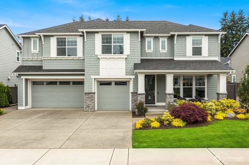 1442 241st Pl Se, Bothell, WA, 98021-5063 | Card Image