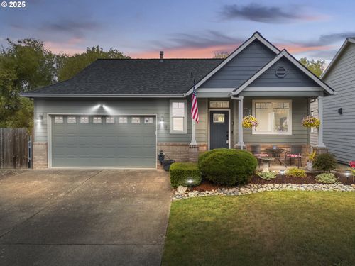 1703 Nw Wonderview Ave, Gresham, OR, 97030-4851 | Card Image