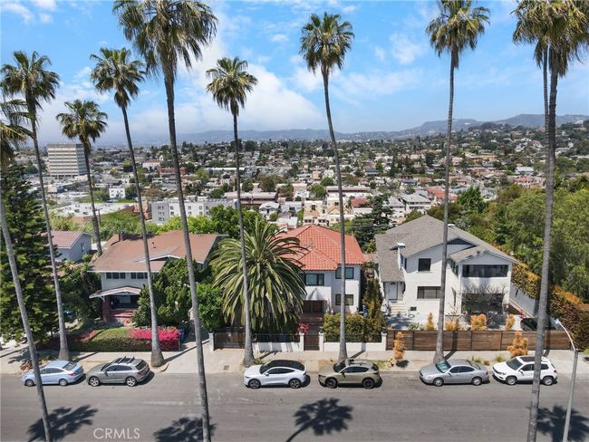 1409 Laveta Ter, Home with 4 bedrooms, 2 bathrooms and null parking in Los Angeles CA | Image 19