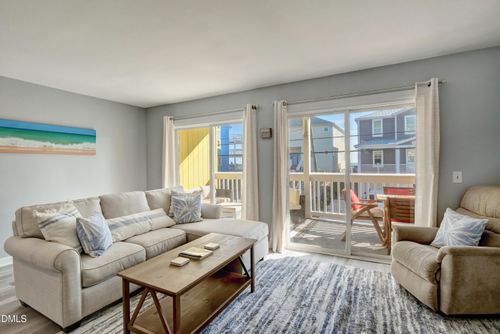 apt-2-1509 Carolina Beach Ave N, Carolina Beach, NC, 28428-5996 | Card Image