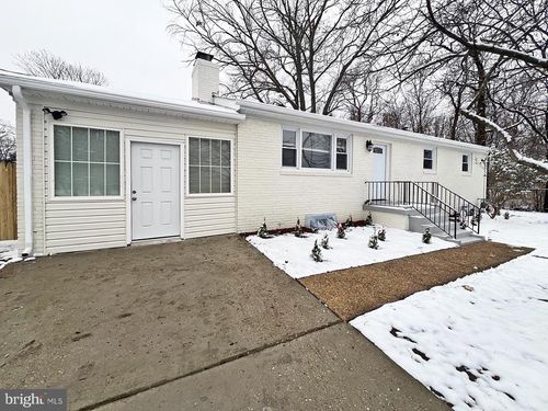 5415 Kirby Rd, CLINTON, MD, 20735-1422 | Card Image