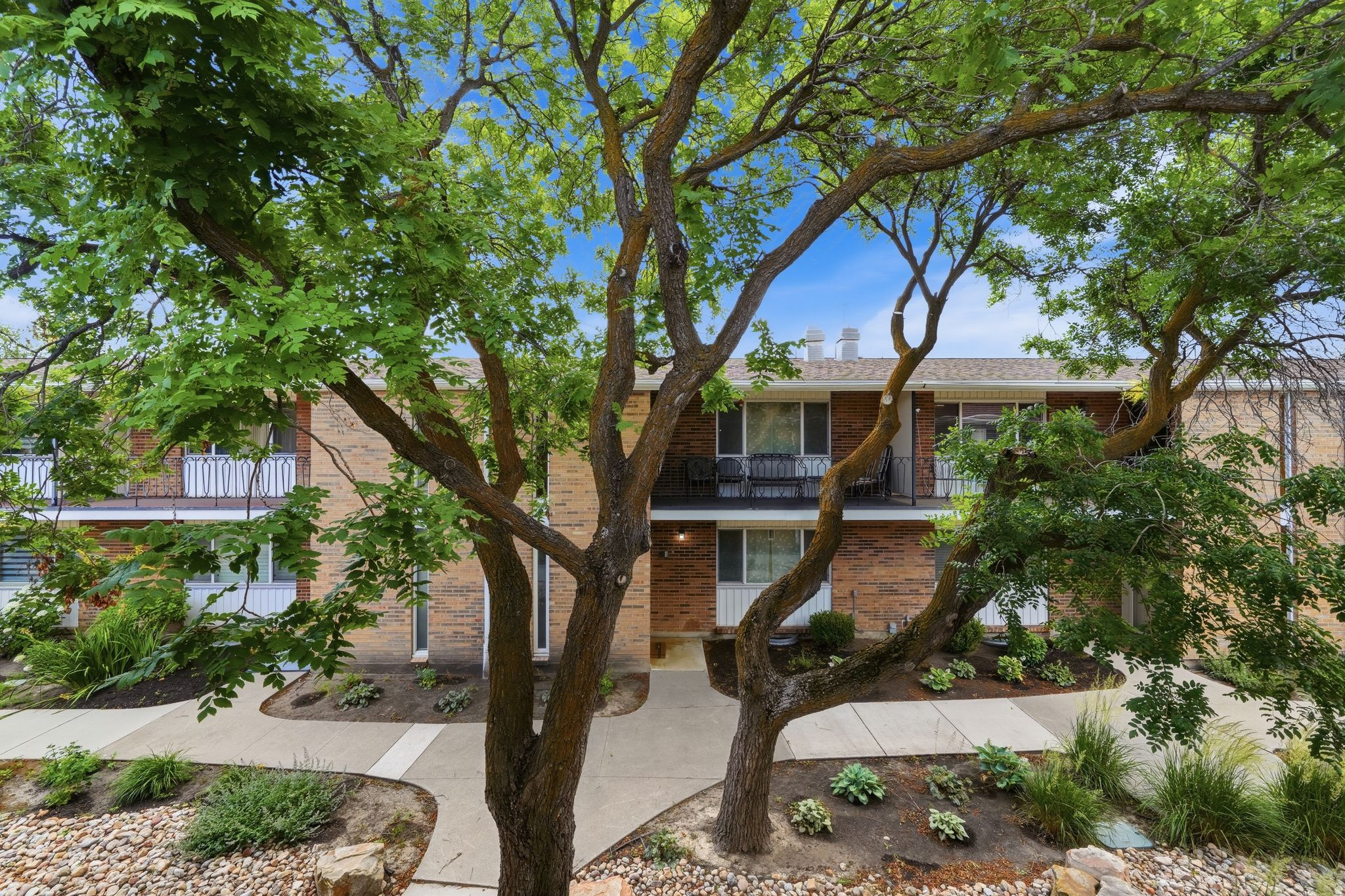 Residential in Murray 2