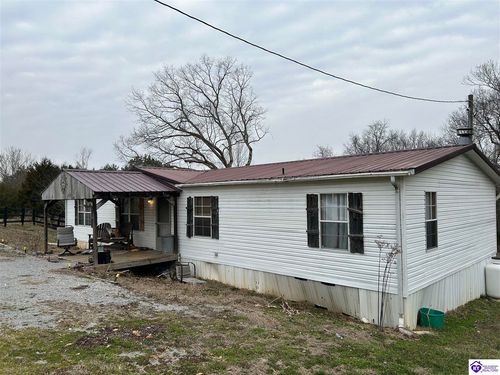 880 Dishman Cemetery Rd, Canmer, KY, 42722-9417 | Card Image