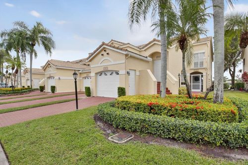 1-17287 Boca Club Blvd, Boca Raton, FL, 33487-1062 | Card Image