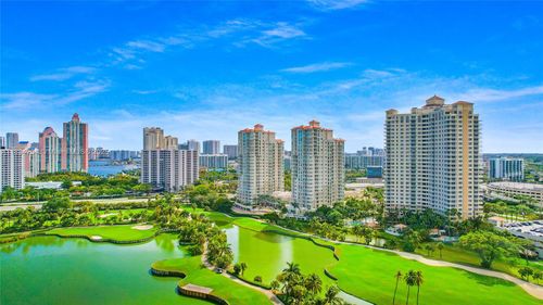 apt-1610-19501 W Country Club Dr, Aventura, FL, 33180-2478 | Card Image