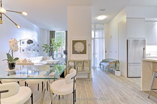 103-28 Linden St, Toronto, ON, M4Y0A4 | Card Image
