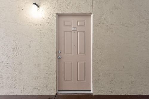 306-832 Camargo Way, Altamonte Springs, FL, 32714-3959 | Card Image