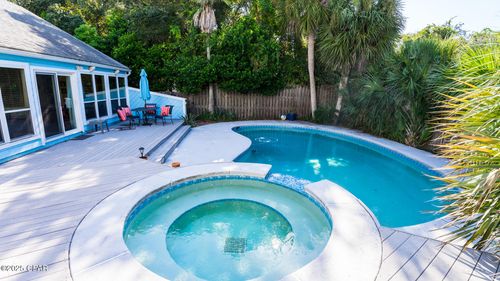 21525 Hilltop Ave, Panama City Beach, FL, 32413-3333 | Card Image