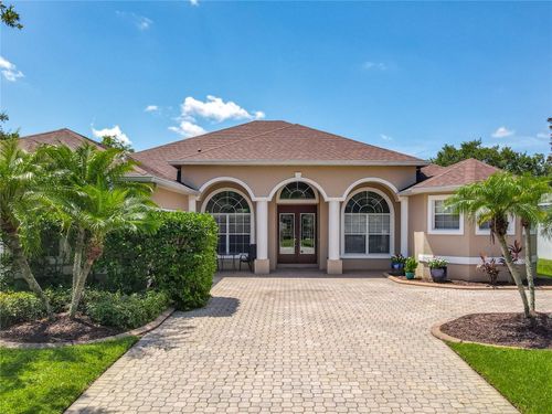 1900 Cascades Cove Dr, ORLANDO, FL, 32820-2238 | Card Image