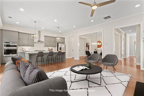 3231 Artessa Ln Ne, Roswell, GA, 30075-5454 | Card Image