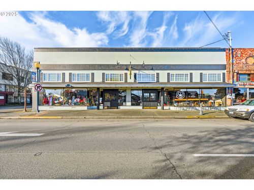 171 S Broadway, Coos Bay, OR, 97420-1614 | Card Image