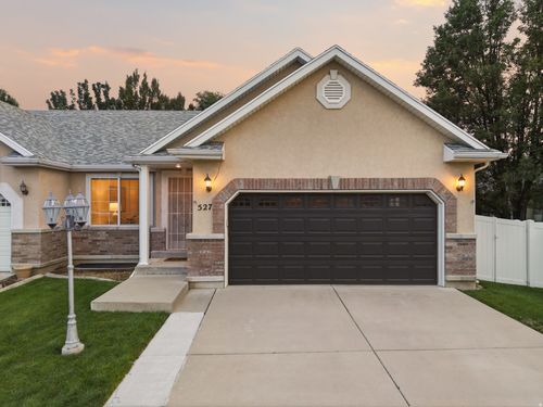 527 W 1450 N, Orem, UT, 84057-2544 | Card Image