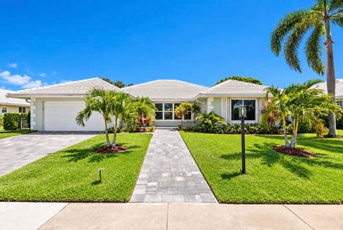 770 Sw Elm Tree Ln, Boca Raton, FL, 33486-5655 | Card Image