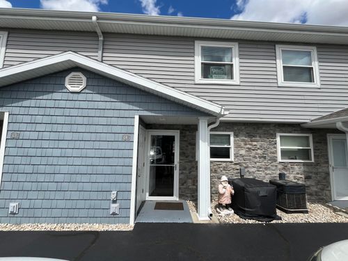 unit-c6-9638 State Route 368, Huntsville, OH, 43324-9505 | Card Image