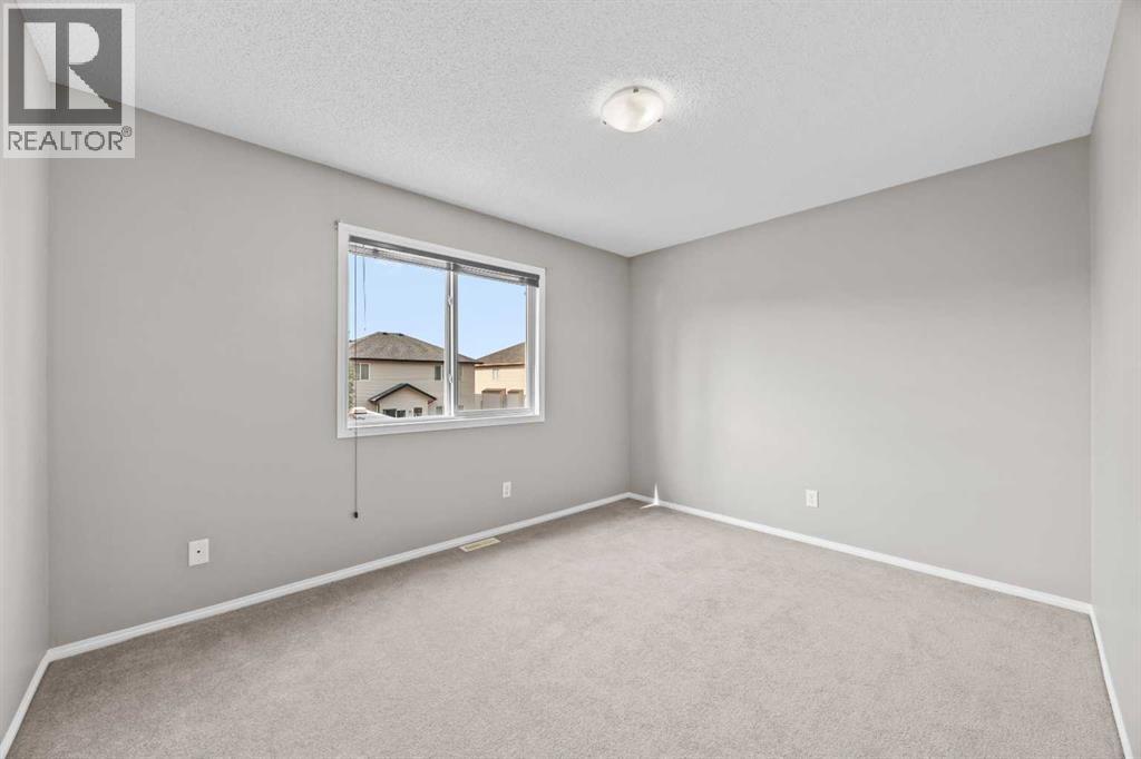 Residential in Chestermere 4
