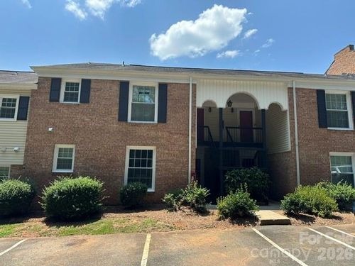 k-4605 Coronado Dr, Charlotte, NC, 28212-4460 | Card Image
