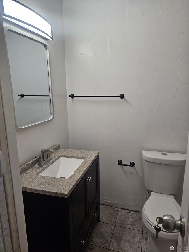 1645 E D St, House other with 2 bedrooms, 2 bathrooms and null parking in San Luis AZ | Image 11