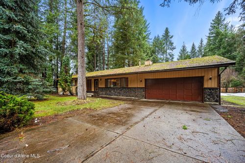 11951 N Pinetree Rd, Hayden, ID, 83835-8400 | Card Image