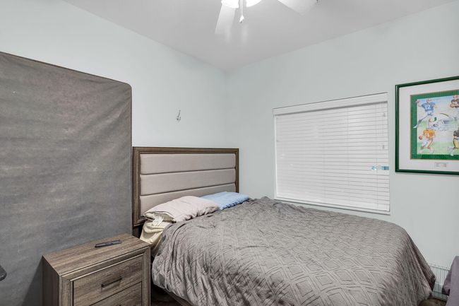 virtual-tour-355403-mls-high-res-image-1 | Image 20