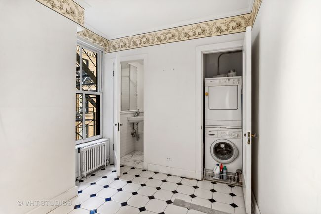 APT-11D - 3100 N Sheridan Rd, Condo with 3 bedrooms, 2 bathrooms and null parking in Chicago IL | Image 23