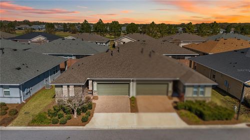 5265 Nw 33rd Pl, OCALA, FL, 34482-4887 | Card Image