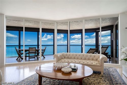 1401-8473 Bay Colony Dr, NAPLES, FL, 34108-0720 | Card Image