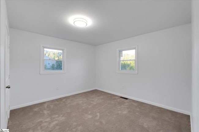 402 Laurel And Hardy Lake Rd, House other with 3 bedrooms, 1 bathrooms and null parking in Marietta SC | Image 18